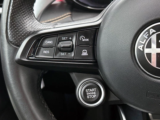Alfa Romeo Tonale - Afbeelding 19 van 30