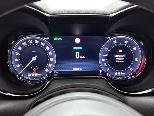 Alfa Romeo Tonale - Afbeelding 20 van 30