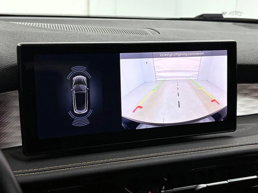 Alfa Romeo Tonale - Afbeelding 21 van 30