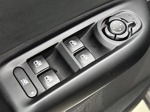 Alfa Romeo Tonale - Afbeelding 27 van 30