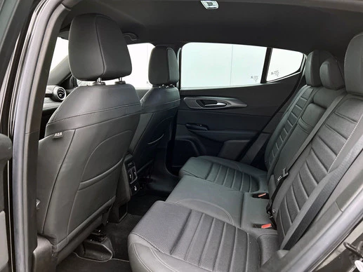 Alfa Romeo Tonale - Afbeelding 28 van 30