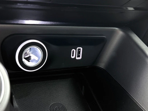 Alfa Romeo Tonale - Afbeelding 29 van 30