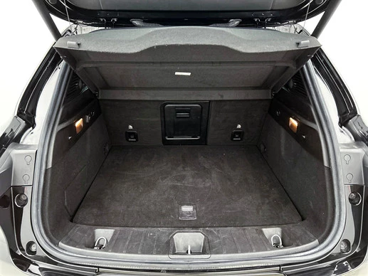 Alfa Romeo Tonale - Afbeelding 30 van 30