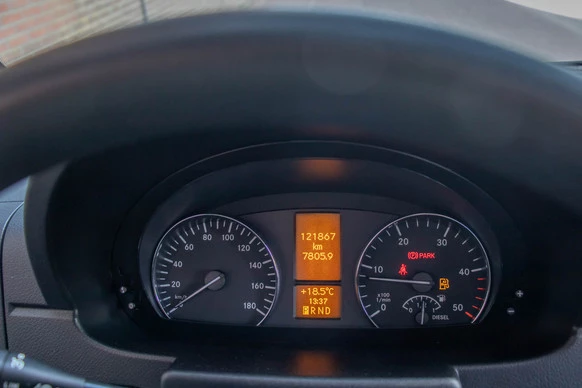 Hymer ML-T - Afbeelding 4 van 30