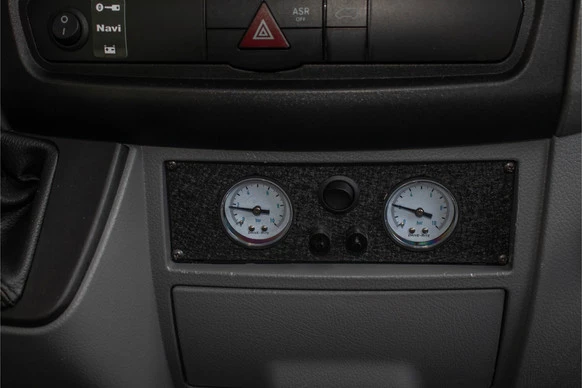 Hymer ML-T - Afbeelding 22 van 30