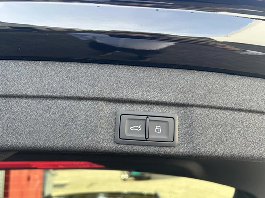 Audi A5 - Afbeelding 8 van 14