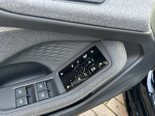 Audi A5 - Afbeelding 9 van 14