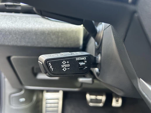 Audi A5 - Afbeelding 10 van 14