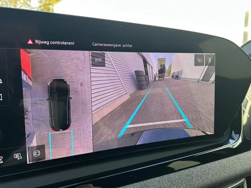 Audi A5 - Afbeelding 11 van 14