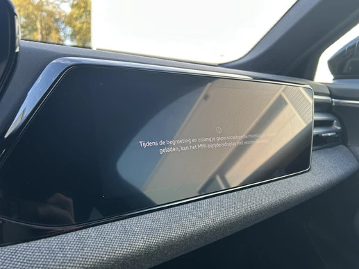 Audi A5 - Afbeelding 12 van 14