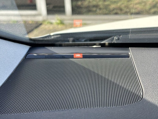 Toyota Prius - Afbeelding 12 van 30