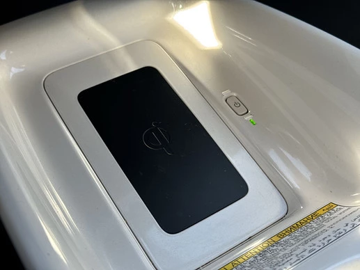 Toyota Prius - Afbeelding 17 van 30