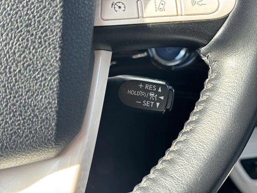 Toyota Prius - Afbeelding 25 van 30