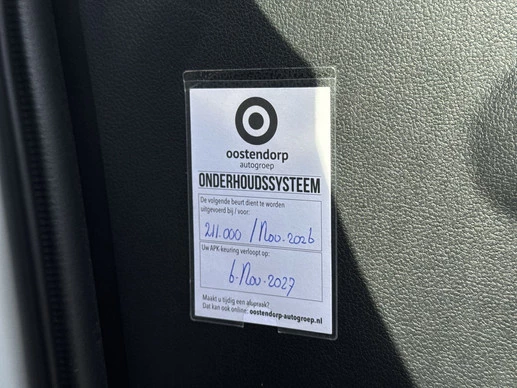 Toyota Prius - Afbeelding 30 van 30