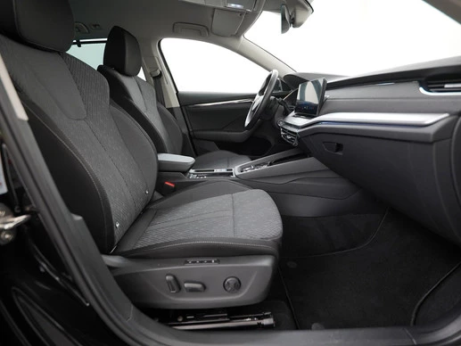 Škoda Octavia - Afbeelding 3 van 30