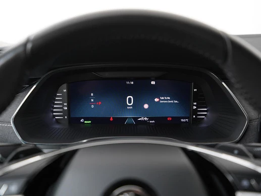 Škoda Octavia - Afbeelding 9 van 30