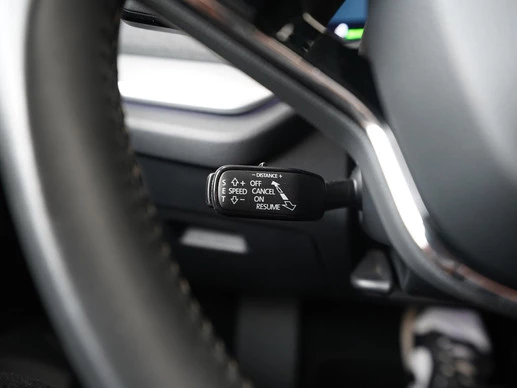 Škoda Octavia - Afbeelding 12 van 30