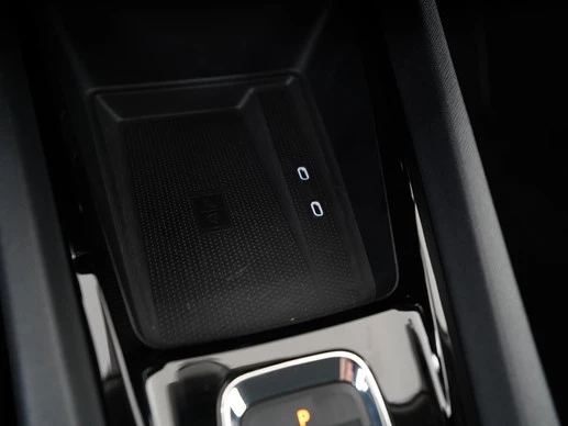 Škoda Octavia - Afbeelding 14 van 30