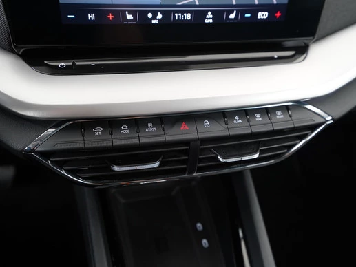 Škoda Octavia - Afbeelding 15 van 30