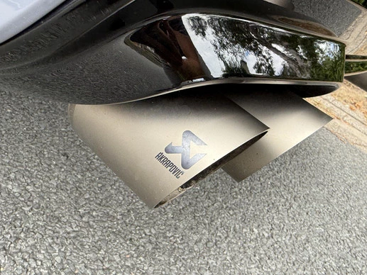 CUPRA Ateca - Afbeelding 5 van 30