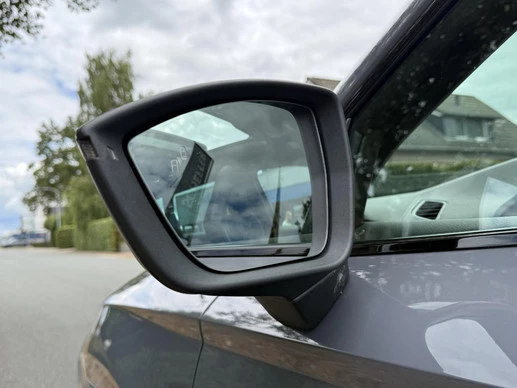 CUPRA Ateca - Afbeelding 12 van 30