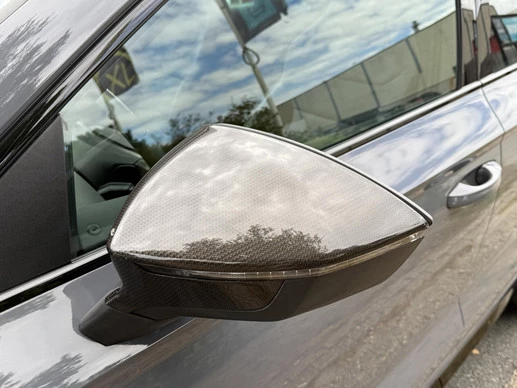 CUPRA Ateca - Afbeelding 13 van 30