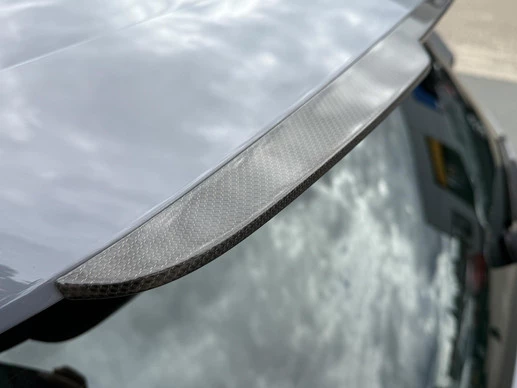 CUPRA Ateca - Afbeelding 14 van 30