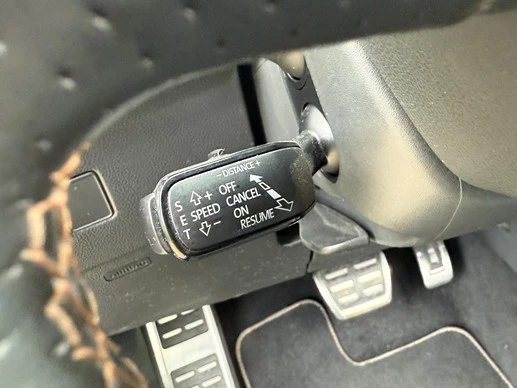 CUPRA Ateca - Afbeelding 20 van 30