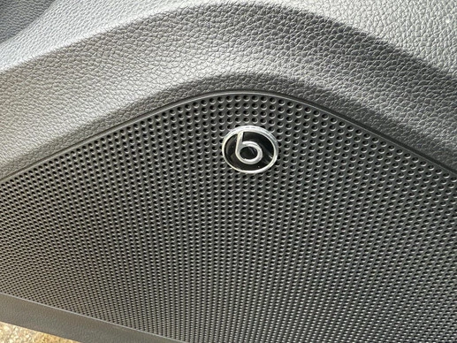 CUPRA Ateca - Afbeelding 24 van 30