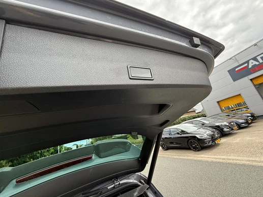 CUPRA Ateca - Afbeelding 29 van 30