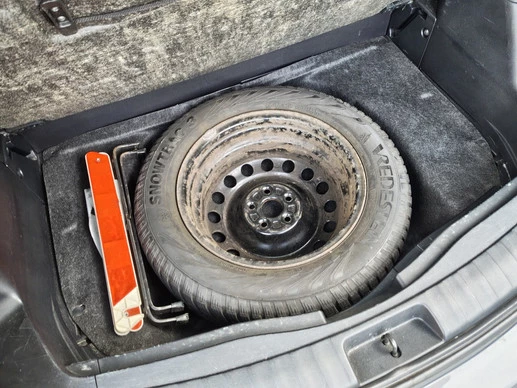 Toyota Verso-S - Afbeelding 29 van 30