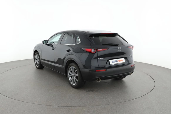 Mazda CX-30 - Afbeelding 3 van 30