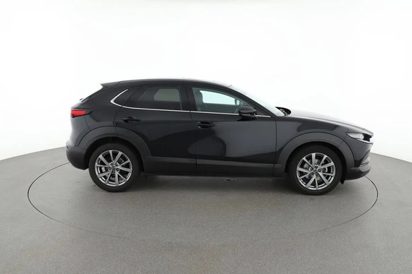 Mazda CX-30 - Afbeelding 6 van 30