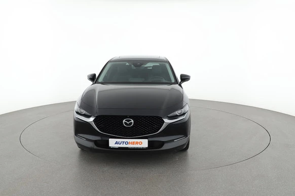 Mazda CX-30 - Afbeelding 8 van 30