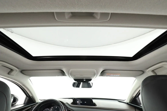 Mazda CX-30 - Afbeelding 11 van 30