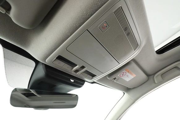 Mazda CX-30 - Afbeelding 14 van 30