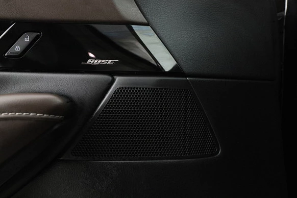 Mazda CX-30 - Afbeelding 17 van 30