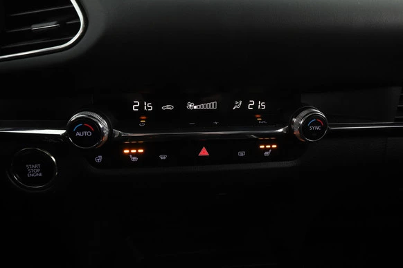 Mazda CX-30 - Afbeelding 20 van 30