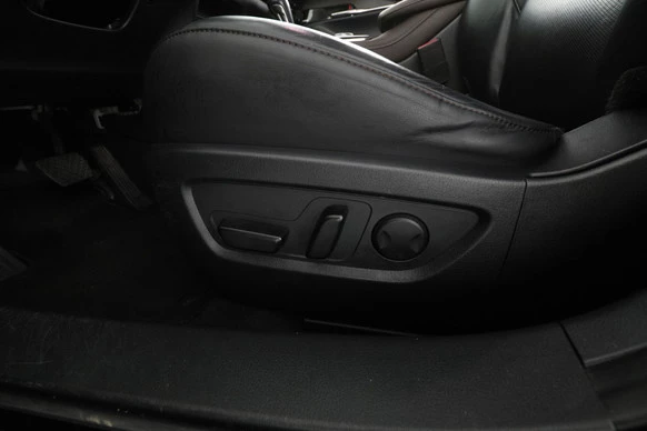 Mazda CX-30 - Afbeelding 22 van 30