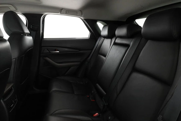 Mazda CX-30 - Afbeelding 30 van 30