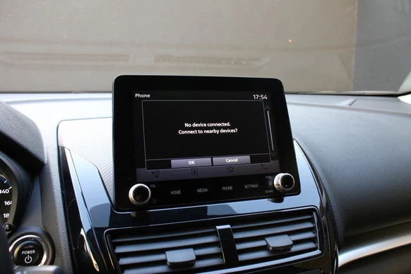 Mitsubishi Eclipse Cross - Afbeelding 23 van 30