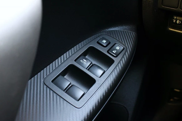 Mitsubishi Eclipse Cross - Afbeelding 27 van 30