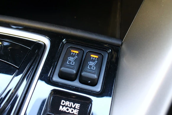 Mitsubishi Eclipse Cross - Afbeelding 29 van 30