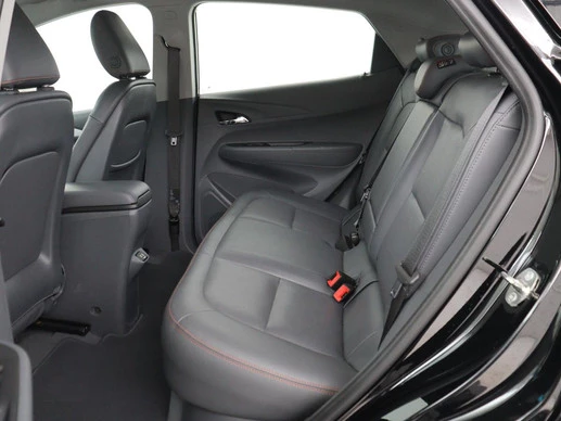 Opel Ampera-e - Afbeelding 6 van 30