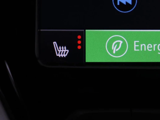 Opel Ampera-e - Afbeelding 7 van 30