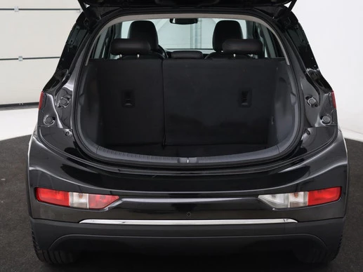 Opel Ampera-e - Afbeelding 10 van 30