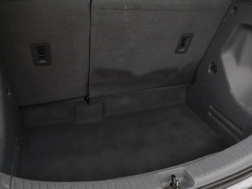 Opel Ampera-e - Afbeelding 11 van 30