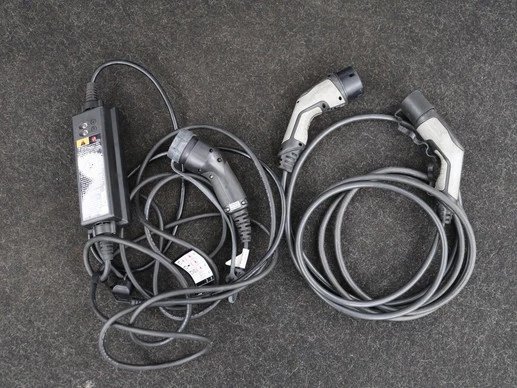 Opel Ampera-e - Afbeelding 13 van 30