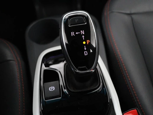 Opel Ampera-e - Afbeelding 18 van 30