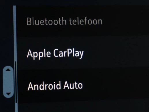 Opel Ampera-e - Afbeelding 22 van 30